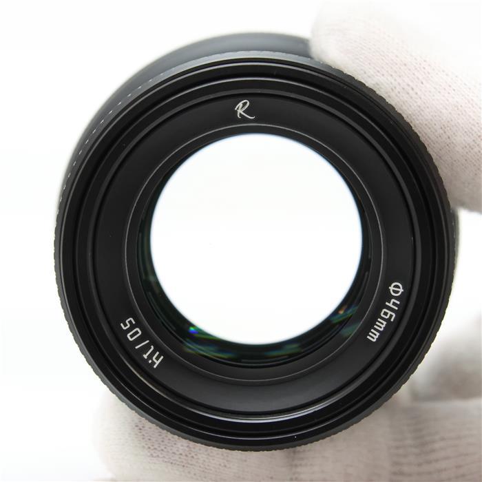 AstrHori 50mm F1.4 Tilt ニコンZ用カメラレンズ 【公式通販】