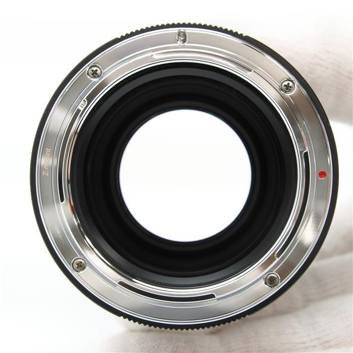 AstrHori 50mm F1.4 Tilt ニコンZ用カメラレンズ 【公式通販】