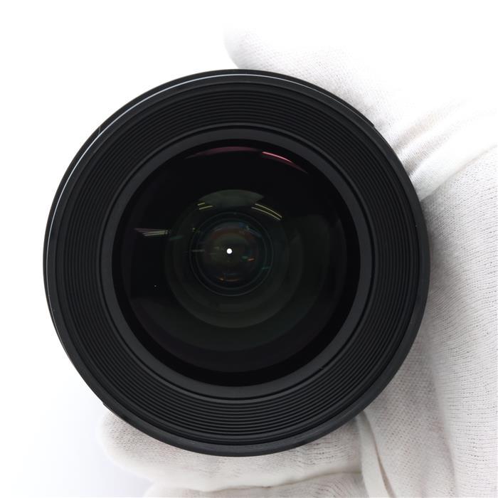 SIGMA - 【最終値下げ】SIGMA 24-35mm f2 DG ニコン用 シグマ 24-35mm F2 DG HSM [ニコン用] 価格比較 - 価格.com