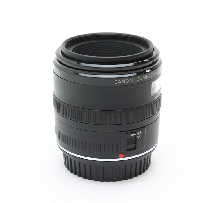 キヤノン（Canon） 《並品》Canon EF50mm F2.5 コンパクトマクロ