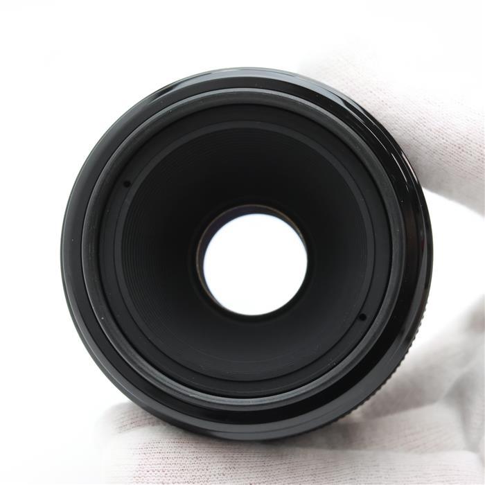 キヤノン（Canon） 《並品》Canon EF50mm F2.5 コンパクトマクロ