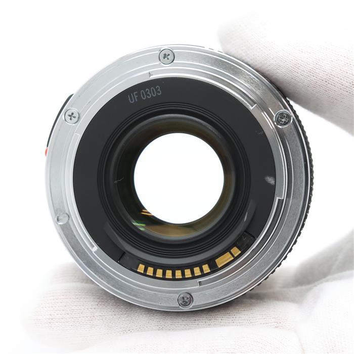 キヤノン（Canon） 《並品》Canon EF50mm F2.5 コンパクトマクロ