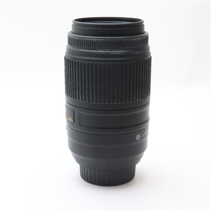 ■ 美品 ■ ニコン　Nikon AF-S 55-300mm VR AF-S DX NIKKOR 55-300mm f/4.5-5.6G ED VR 中古価格比較 - 価格.com