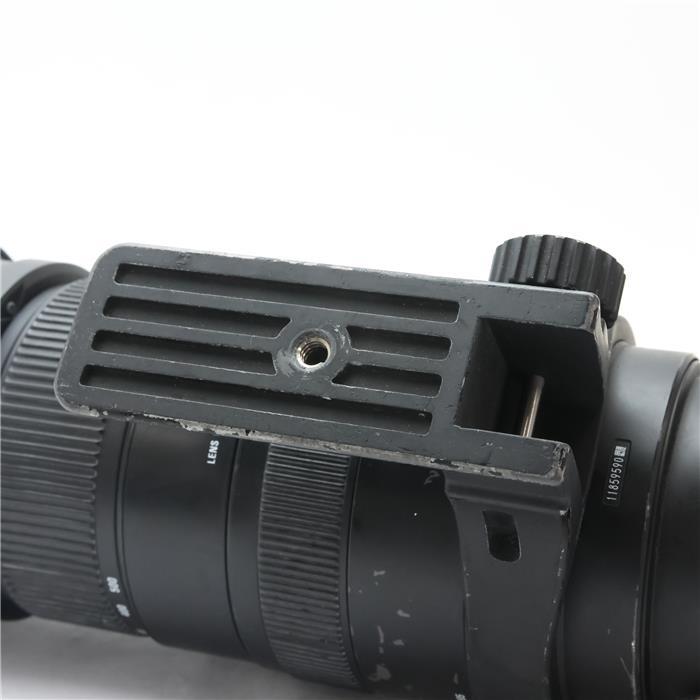 SIGMA 50-500 Canon efマウント レンズのみ Amazon.co.jp: シグマ(Sigma) SIGMA 超望遠ズームレンズ APO 50