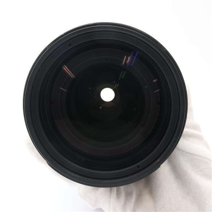 シグマ 《難有品》SIGMA APO 50-500mm F4.5-6.3 DG OS HSM