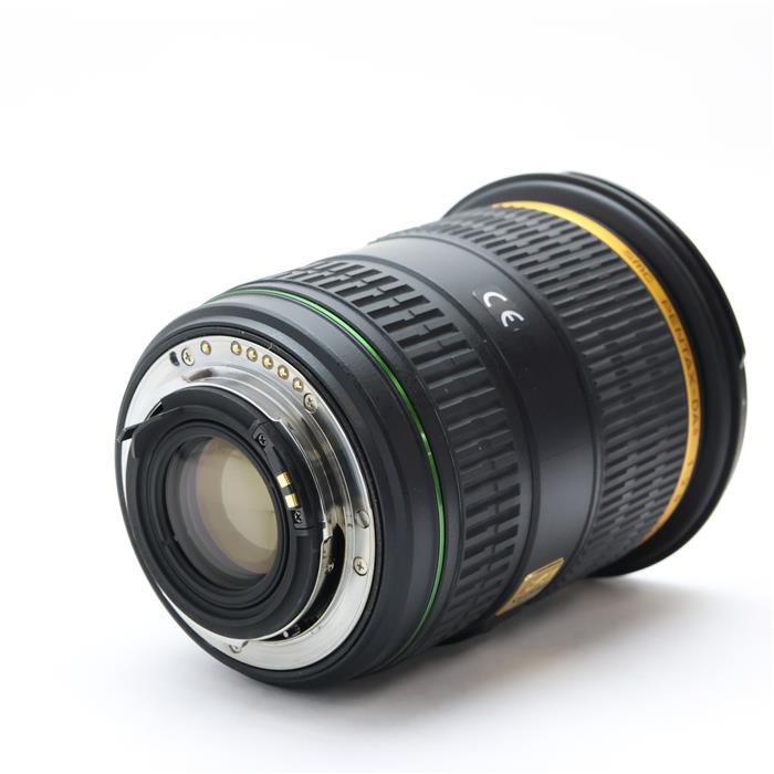 ペンタックス 《難有品》PENTAX DA☆ 16-50mm F2.8ED AL[IF]SDM