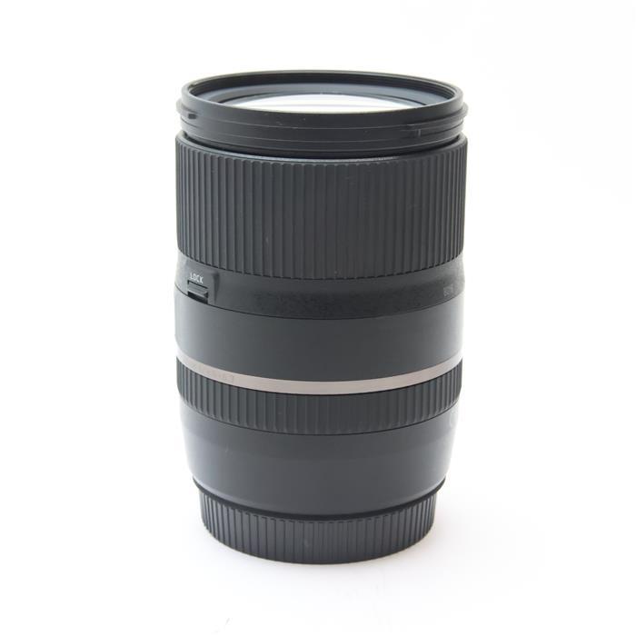 【美品】TAMRON 16-300mm Canonマウント　BO16E Amazon.com : Tamron 16-300mm f/3.5-6.3 Di II VC PZD Macro