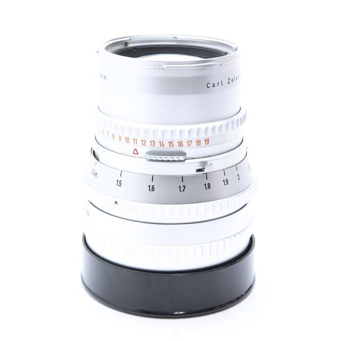 HASSELBLAD C 150mm F4 黒　OH済み動作良好 HASSELBLAD 中古品 HASSELBLAD（ハッセルブラッド）Sonnar 150mm