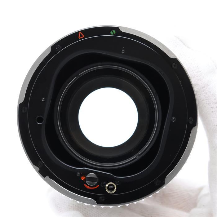 HASSELBLAD C 150mm F4 黒　OH済み動作良好 Amazon | HASSELBLAD CF 150mm F4 | 中判カメラ 通販