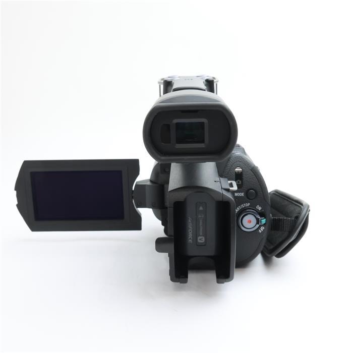 SONY（ソニー） 《良品》SONY デジタルHDビデオカメラレコーダー