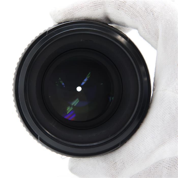 美品　ニコンAFS50㎜f1.4G Amazon.com : Nikon AF-S FX NIKKOR 50mm f/1.4G Lens with Auto Focus