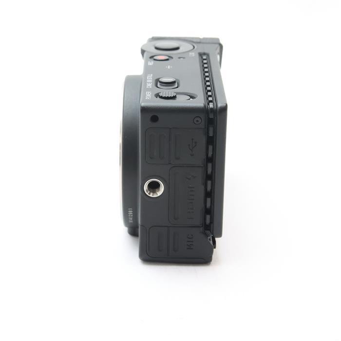 SIGMA fp ボディーのみ　多数おまけ付き 新品)SIGMA (シグマ) fp ボディ（商品ID：0085126937300）詳細