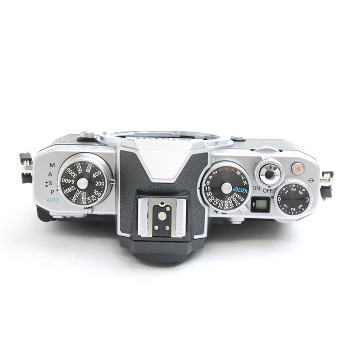 Nikon Z fcボディのみ 61JIlfl3W5L._AC_UL210_SR210,