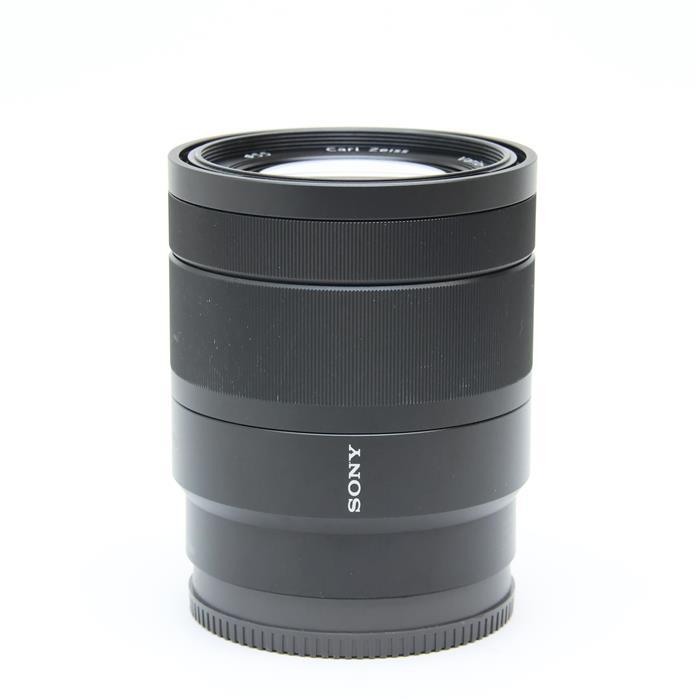 アキ 美品 SONY SEL1670Z アキ】Sony E 16-70mm F4 ZA OSS ズームレンズ SONY Vario