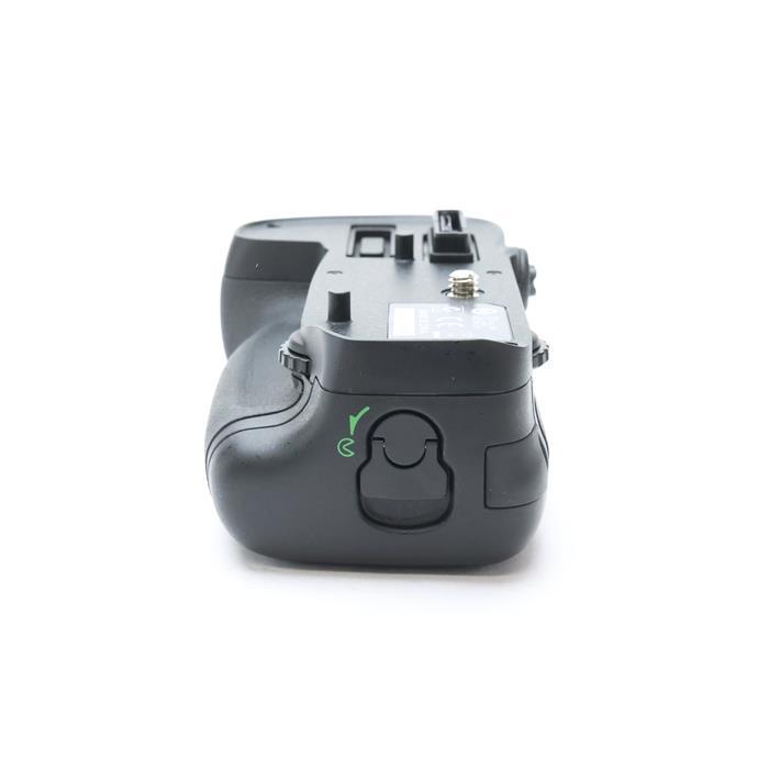 Nikon - 美品 Nikon マルチパワーバッテリーパック MB-D15 マルチパワーバッテリーパック MB-D18 - 概要 | アクセサリー