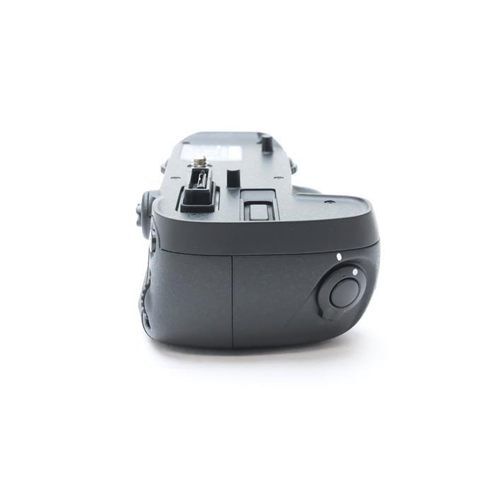 Nikon - 美品 Nikon マルチパワーバッテリーパック MB-D15 マルチパワーバッテリーパック MB-D18 - 概要 | アクセサリー