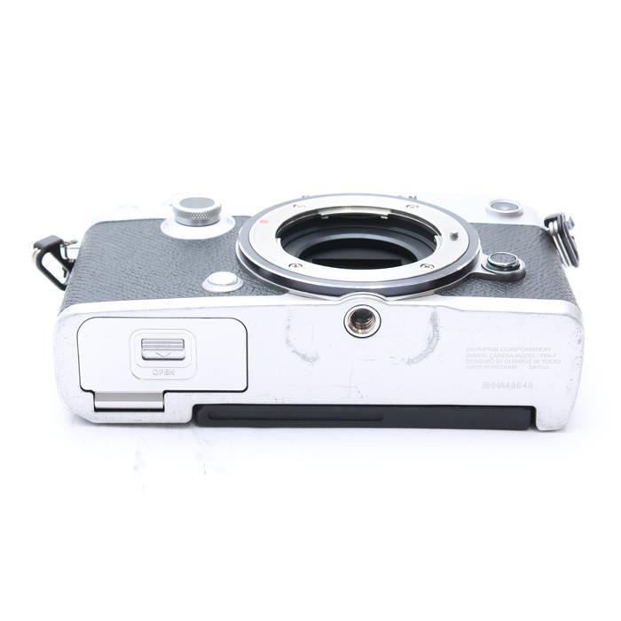 オリンパス 《並品》OLYMPUS PEN-F ボディ : カメラ専門店マップ