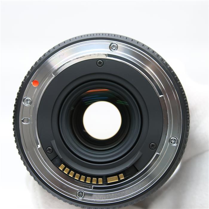 シグマ 《並品》SIGMA 12-24mm F4.5-5.6 II DG HSM (キヤノンEF用