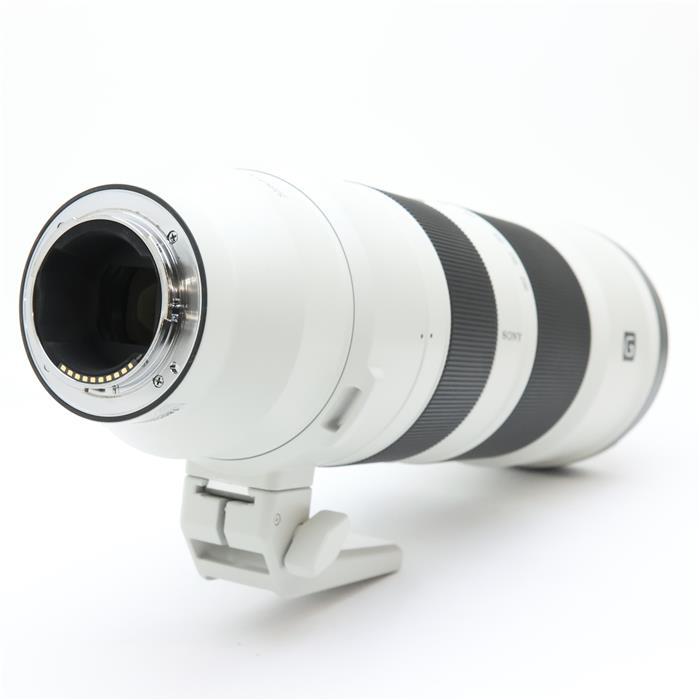 全点検済み！SEL200600G 全点検済み！SEL200600G - メルカリ