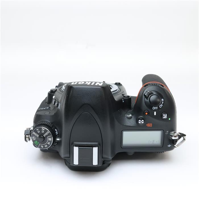 ニコン D750 ボディ Nikon ニコン デジタル一眼レフカメラ D750 ボディ ブラック
