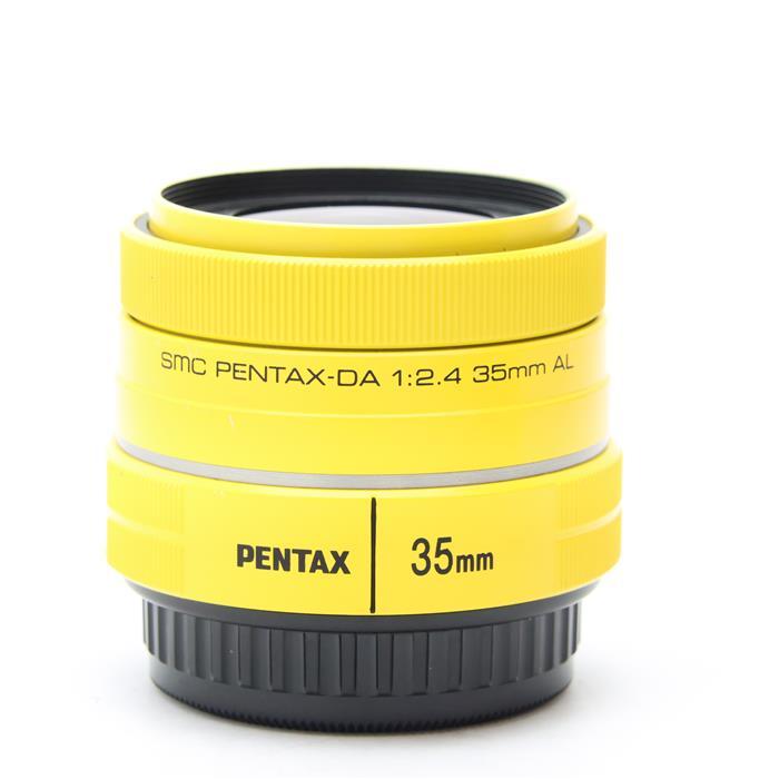 2026年最新】Yahoo!オークション - pentax 35 2.4(すべて)の中古品