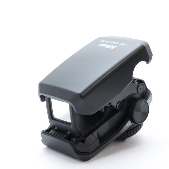 ニコン DOT SIGHT DF-M1　ケース付き ニコン DOT SIGHT DF-M1 ケース付き Amazon.com: Nikon DF-M1