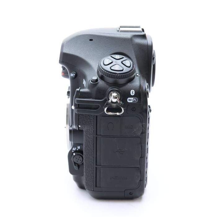 ニコン（Nikon） 《並品》Nikon D850 ボディ : カメラ専門店マップ