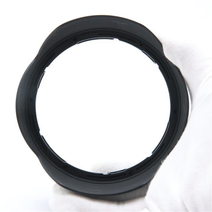 良品》CONTAX メタルフード GB-101 : カメラ専門店マップカメラYahoo