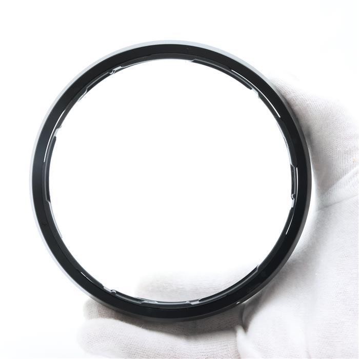 良品》CONTAX メタルフード GB-101 : カメラ専門店マップカメラYahoo