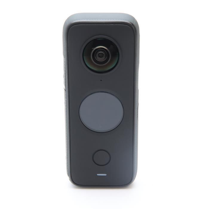 良品》Insta360 ONE X2 CINOSXX/A : カメラ専門店マップカメラ