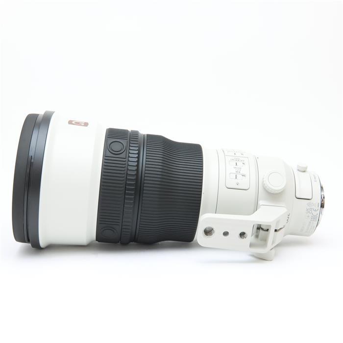 【極美品・正規品】SONY FE 300mm F2.8 GM OSS Amazon.com: Sony FE 300mm F2.8 GM OSS : 電子