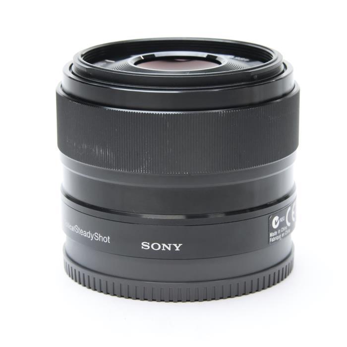 【美品】動作◎SONY SEL35F18 E35mm F1.8 OSS Amazon.com : Sony Single Focus Lens E 35mm F1.8 OSS SEL35F18