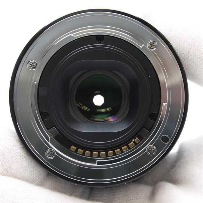 SONY 《並品》SONY E 35mm F1.8 OSS SEL35F18 : カメラ専門店