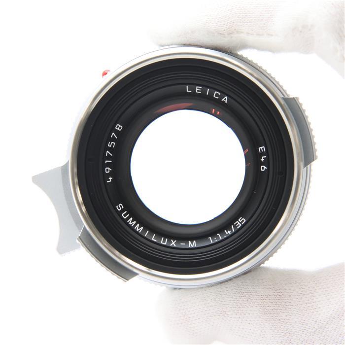 希少】パームス サーフスター ミディアムクラス SGP-126M 中古良品