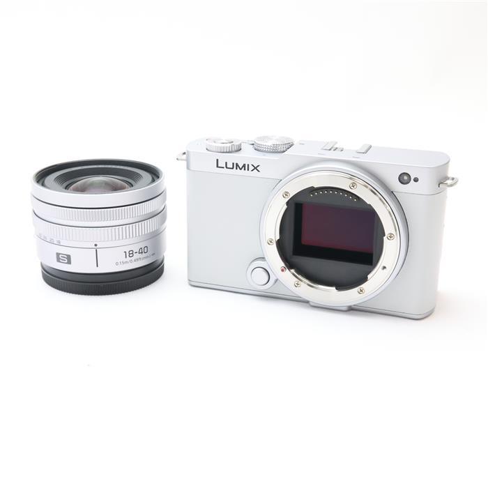 Panasonic LUMIX S9　美品 楽天市場】Panasonic パナソニック DC-S9-K（ジェットブラック