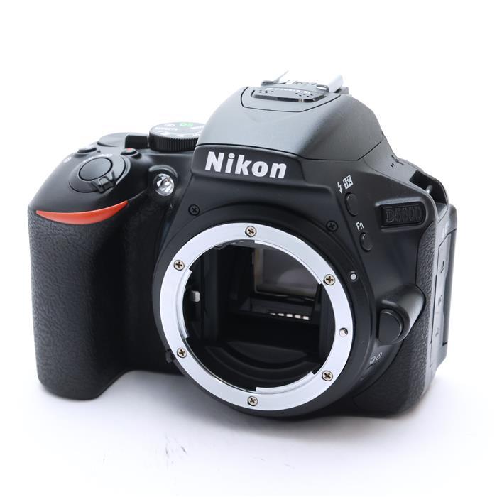 ★難あり品★Nikon ニコン D5600 ボディ #18929 ☆難あり品☆Nikon ニコン D5600 ボディ #18929 - メルカリ