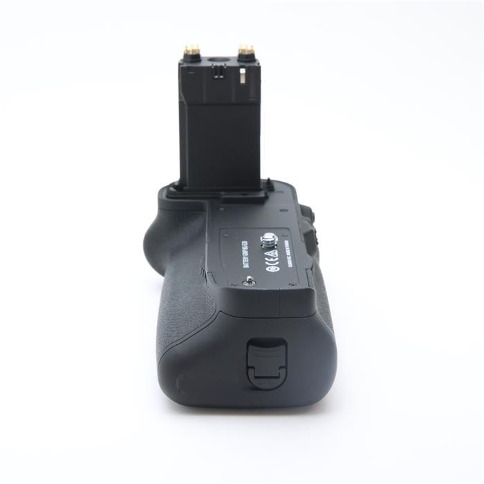 Canon バッテリーグリップ BG-E20 Canon バッテリーグリップ BG