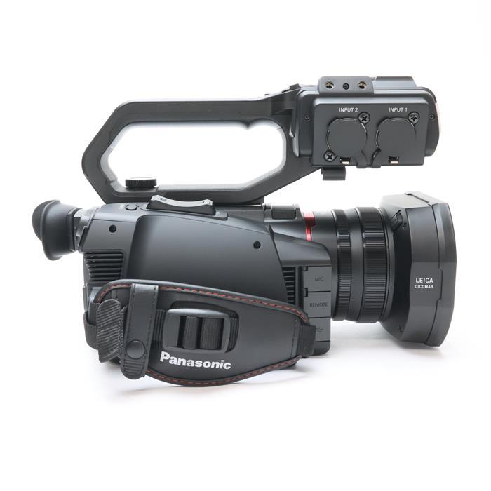 Panasonic 《良品》Panasonic デジタル4Kビデオカメラ HC-X2000
