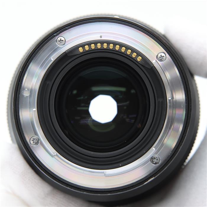 【美品】　ニコン Nikon NIKKOR Z 50mm f1.2s ニコン NIKKOR Z 50mm f/1.2 S レビュー｜絞り開放「F1.2」の