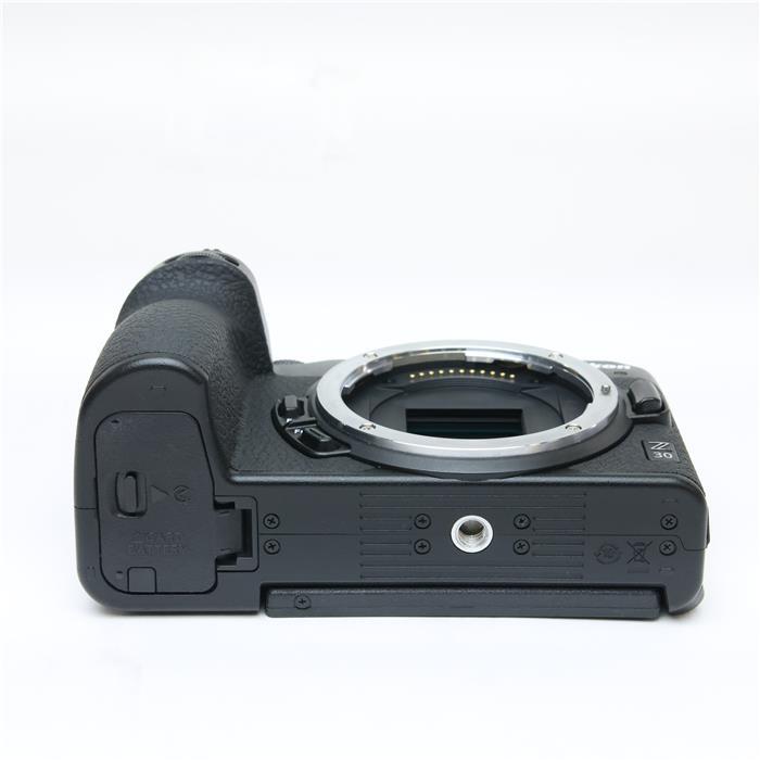 【中古】Nikon Z30 ボディ【美品】 ニコン 《美品》Nikon Z30 ボディ : カメラ専門店マップカメラ
