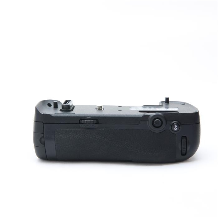 Nikon - Nikon ニコン MB-D17 Amazon | Nikon マルチパワーバッテリーパック MB-D17 | カメラ