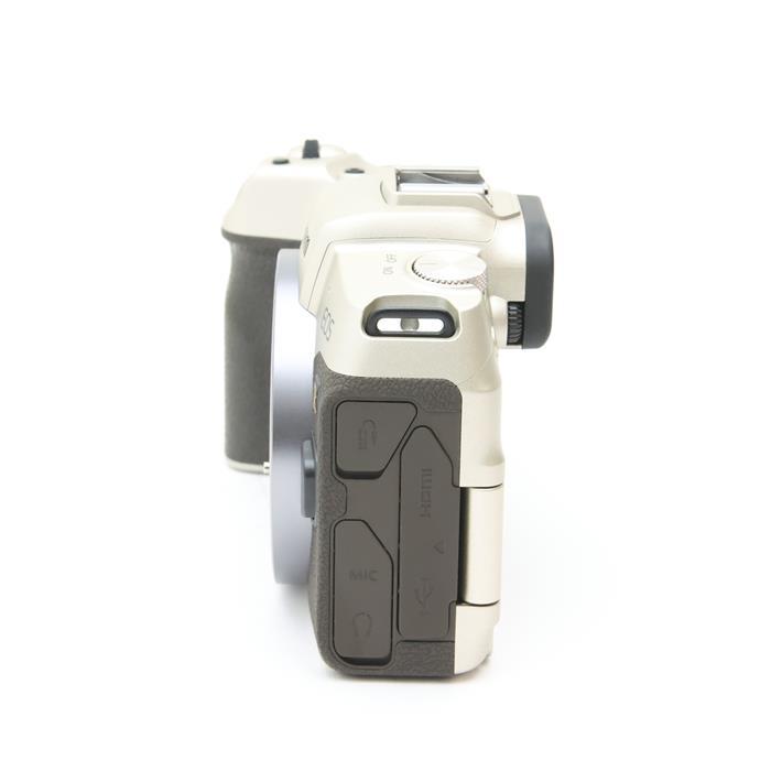 キヤノン 《良品》Canon EOS RP ボディ : カメラ専門店マップ