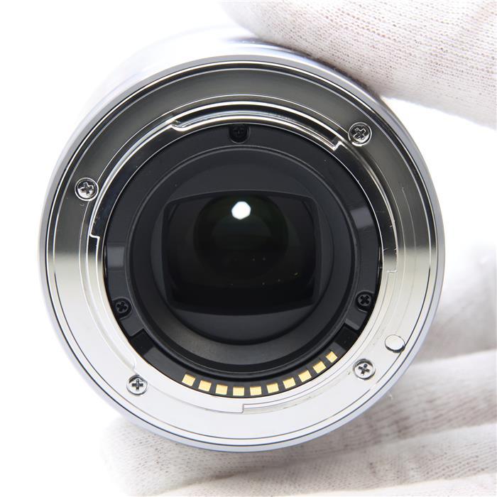 SONY 《並品》SONY E 30mm F3.5 Macro SEL30M35 : カメラ専門店マップ