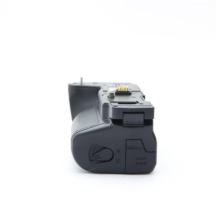 オリンパス 《美品》OLYMPUS パワーバッテリーホルダー HLD-9