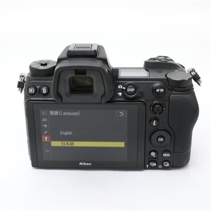 Nikon Zfc【ジャンク品】 Nikon Zfc | eBay