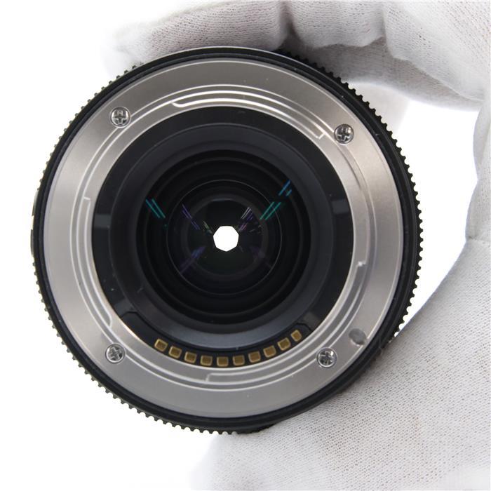 SONY 《良品》SONY FE 50mm F2.5G SEL50F25G : カメラ専門店