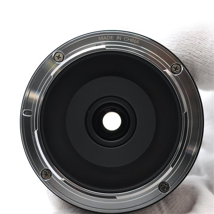 美品》LAOWA 10mm F4 Cookie （ニコンZ/APS-C用） : カメラ専門店