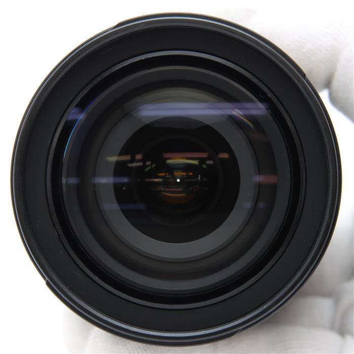 ニコン（Nikon） 《並品》Nikon AF-S DX NIKKOR 16-85mm F3.5-5.6G ED
