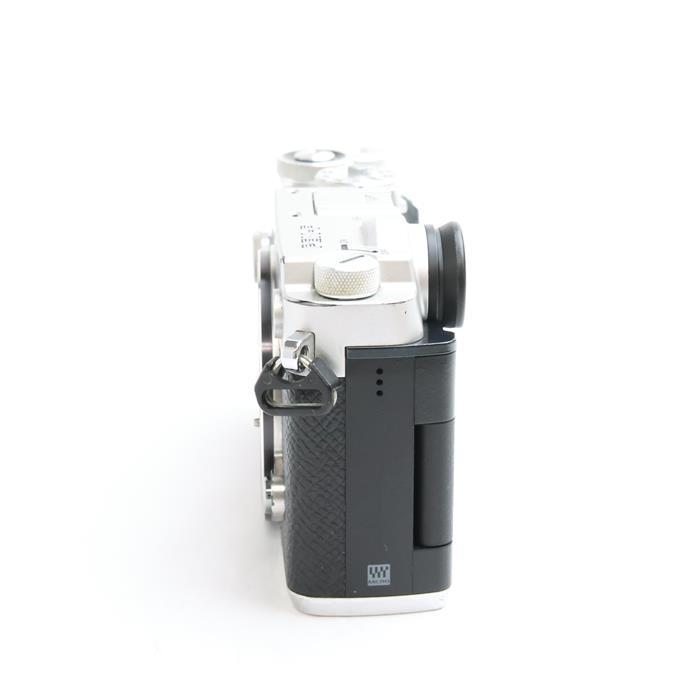 オリンパス（OLYMPUS） 《並品》OLYMPUS PEN-F ボディ : カメラ専門店