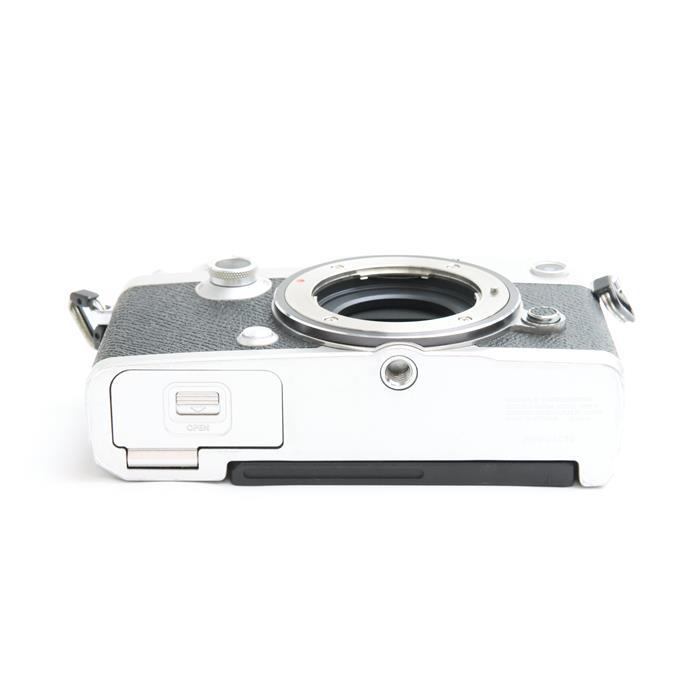 オリンパス（OLYMPUS） 《並品》OLYMPUS PEN-F ボディ : カメラ専門店